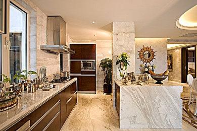 《准备突击》无法生成Steam Key 被迫提前进入抢先体验