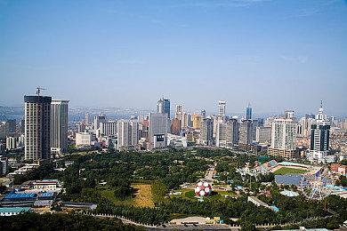 《艾尔登法环》速通记录更新 20分钟以内搞定