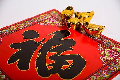 《漫威银河护卫队》只能控制星爵 官方：参与感更强