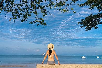 《量子误差》并不是一款“跨世代”游戏 PS5可达4K＆60帧